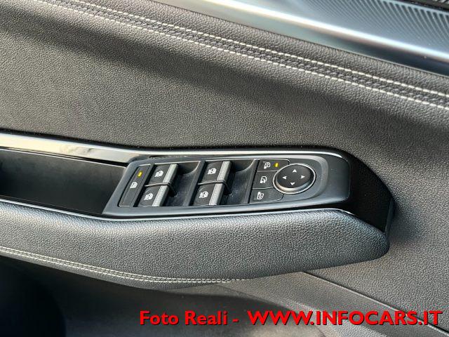 RENAULT Austral Full Hybrid E-Tech 200 CV Techno - PROMO