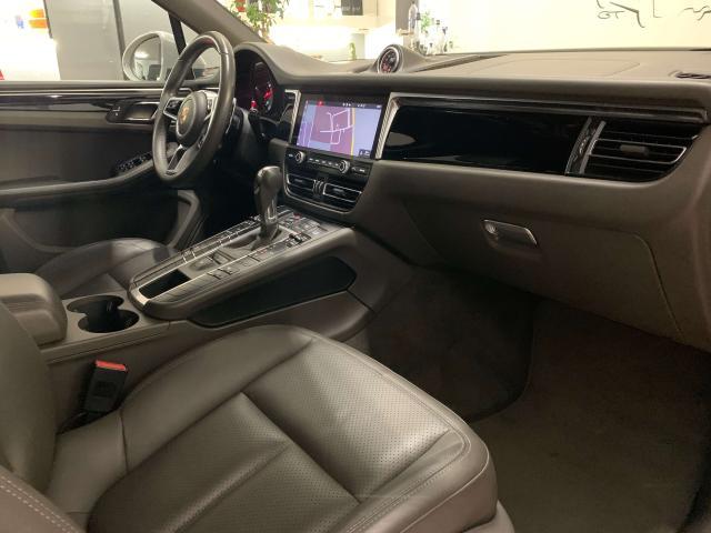 Porsche Macan Macan 3.0 S 354cv pdk