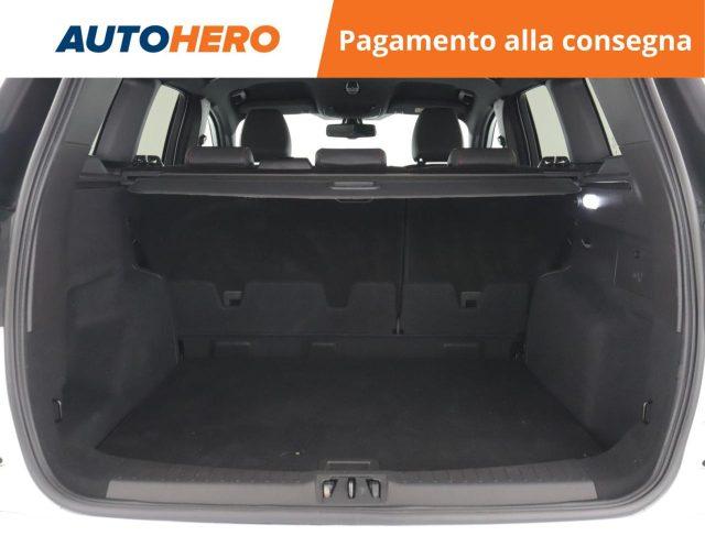 FORD Kuga 2.0 TDCI 120 CV S&S 2WD Powershift ST-Line