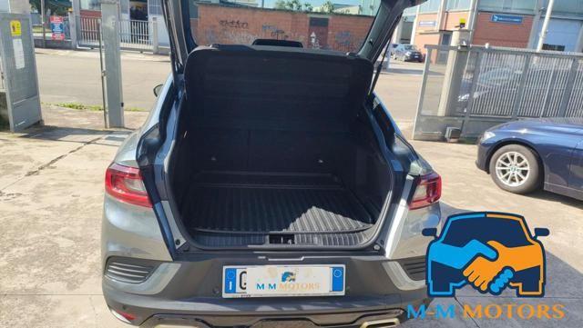 RENAULT Arkana Arkana Full Hybrid E-Tech 145 CV "PROMO"