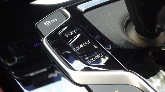 BMW X4 xDrive20d 48V xLine