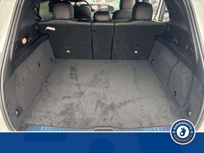 Mercedes-Benz GLE 350de 4Matic EQ-Power AMG Line Advanced Plus