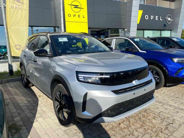 OPEL Frontera Hybrid 110 CV EDCT GS