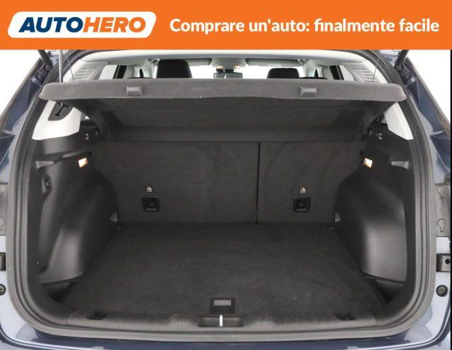 JEEP Compass 1.5 Turbo T4 130 CV MHEV 2WD Limited