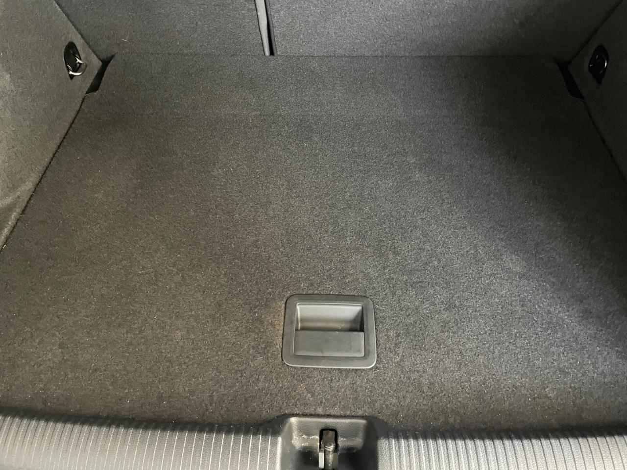 Audi Q2 1.6 TDI Business