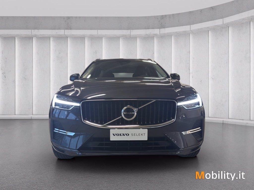VOLVO XC60 2.0 b4 Core auto del 2024