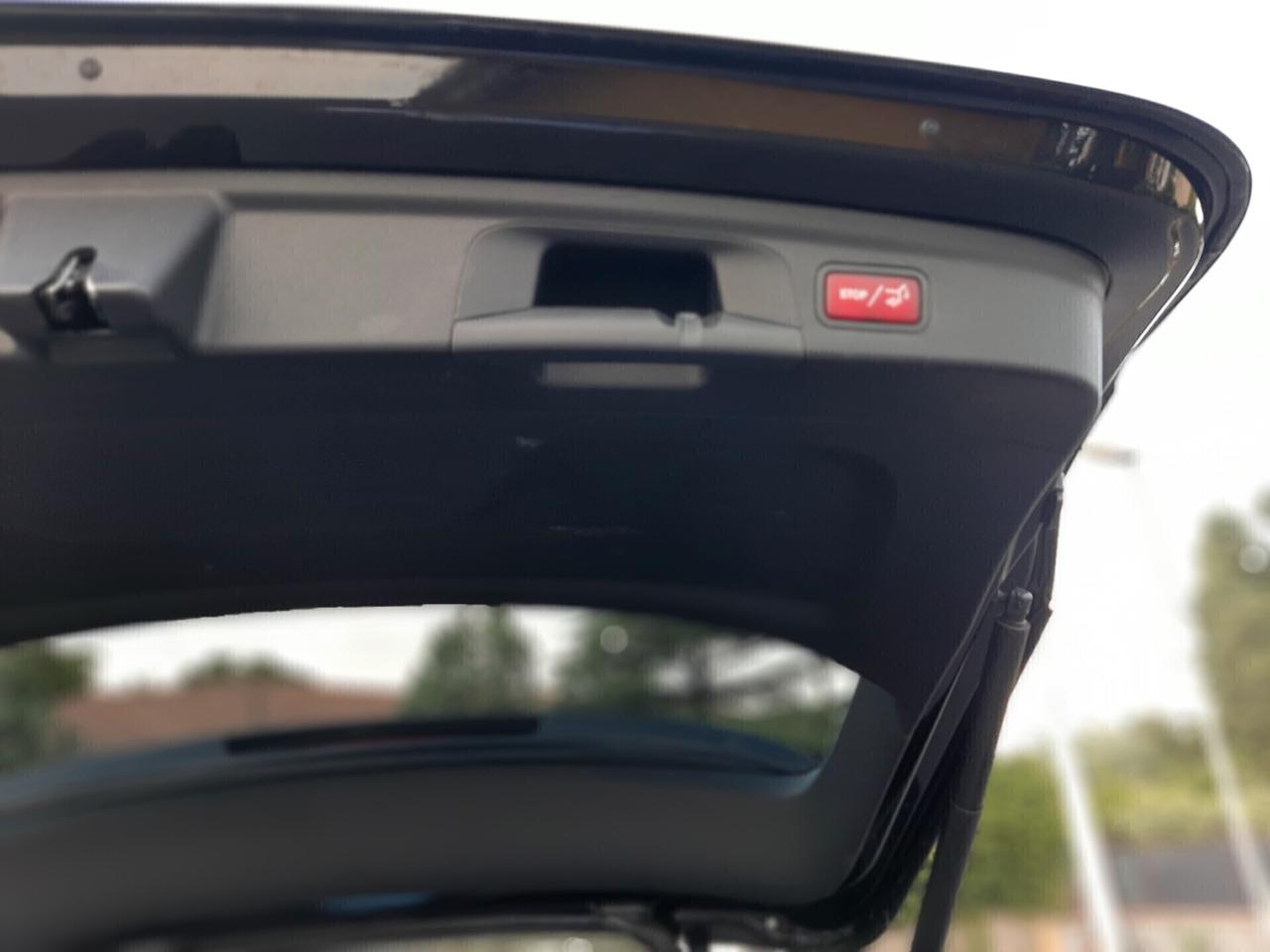 Mercedes-benz GLE 300 d 4Matic Premium Amg