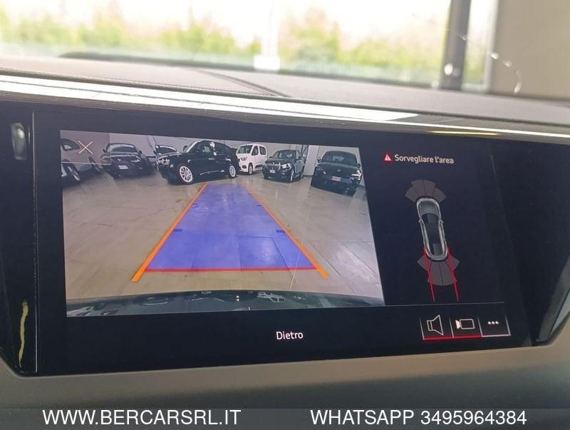 Audi e-tron GT e-tron GT quattro