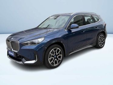 BMW X1 i xDrive30