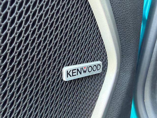 JEEP Renegade 1.3 150CV DDCT 80TH ANNIVERSARY+TETTO+PELLE+LED