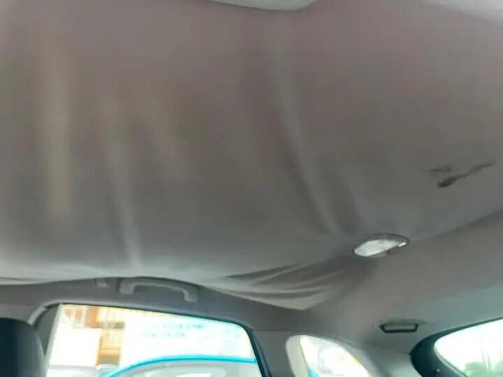 Citroen C4 Picasso 1.6 VTi 120 Seduction