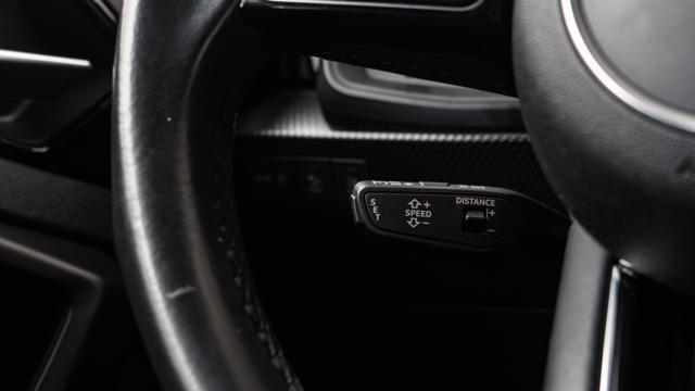 AUDI A1 SPB 25 TFSI S tronic Advanced NEOPATENTATI