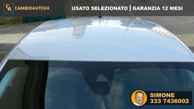 OPEL Corsa 1.2 100 CV Elegance-PREZZO REALE SENZA VINCOLI