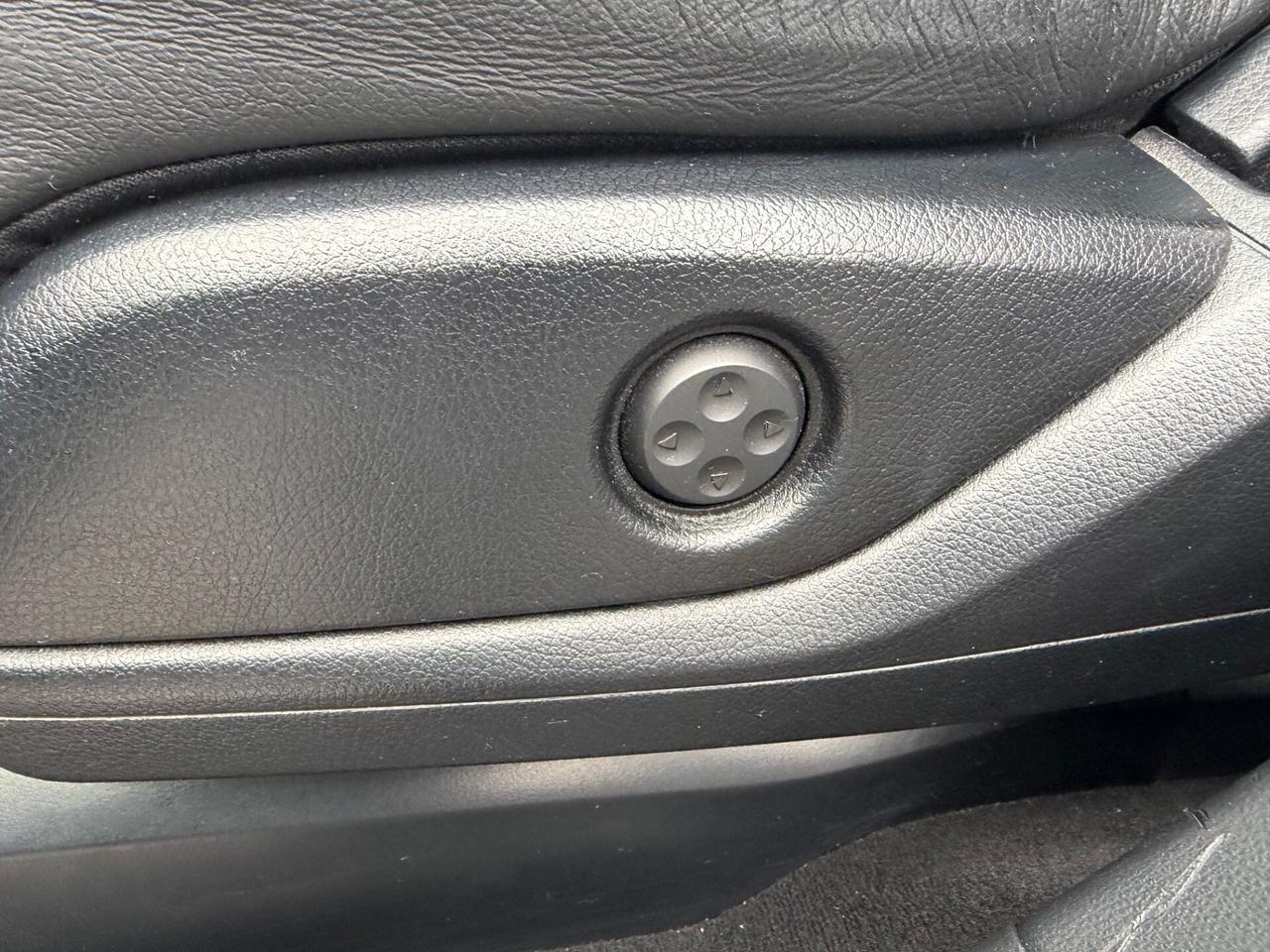 Mercedes-benz GLE 350 d 4Matic Premium Coupè/AMG/TETTO/KM DOC/BELLISSIMA