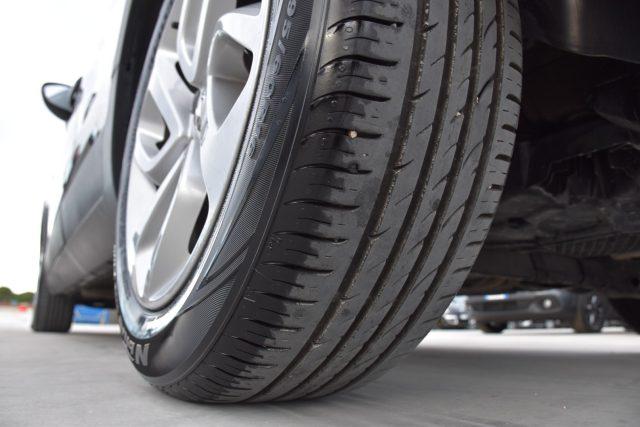 OPEL Crossland X 1.5 ECOTEC D 120 CV Start&Stop aut. Innovation