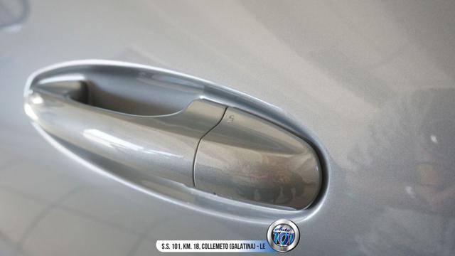 FORD Puma 1.0 EcoBoost Hybrid 125 CV S&S ST-Line X