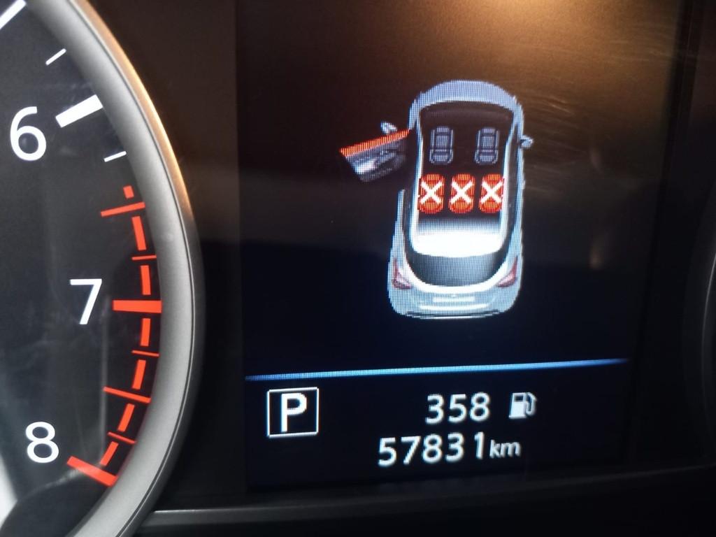 NISSAN Micra V 2017 - Micra 1.0 ig-t Kiiro 92cv