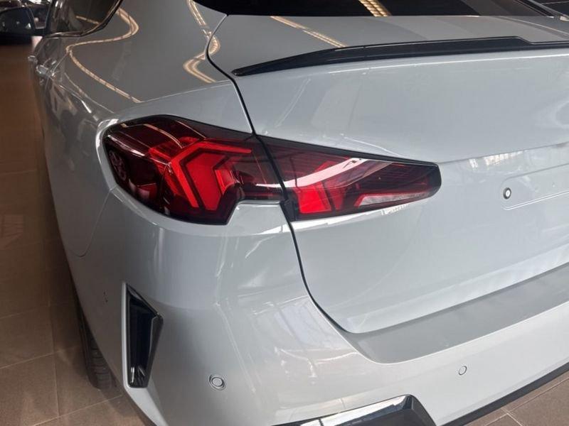 BMW Serie 2 G.C. Serie 2 Gran Coupé 220i M Sport Pro