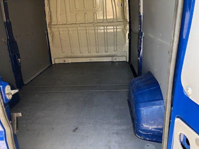 PEUGEOT Boxer 330 2.2 BlueHDi 140 S&S PC-TN Furgone