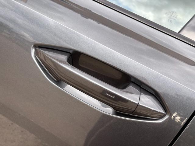 AUDI S3 SPB SPORTBACK TFSI quattro S tronic sport attitude