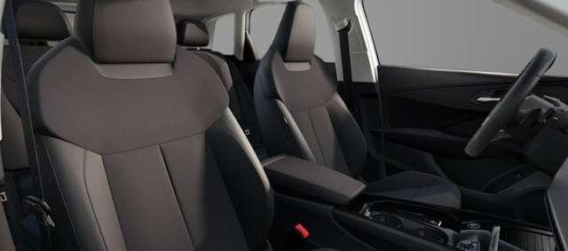 Audi Q3 TFSI MHEV S-TRONIC S-LINE 150CV NEW MODEL PROMO