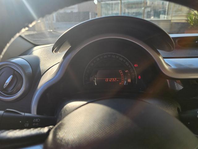 RENAULT Twingo TCe 90 CV GPL Duel