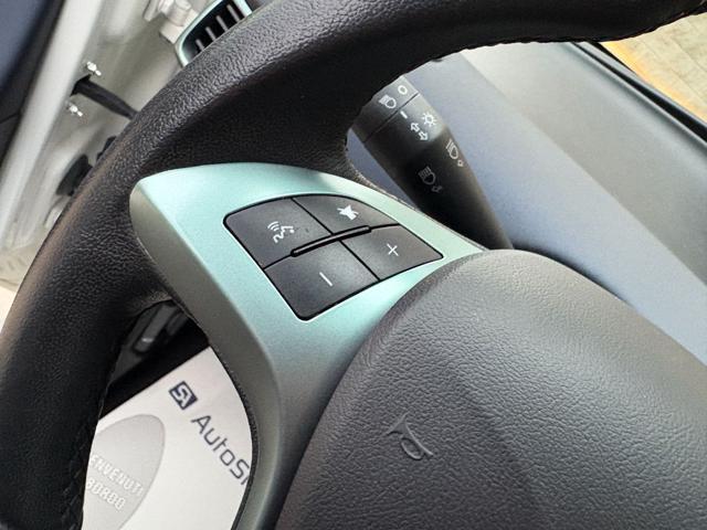 LANCIA Ypsilon 1.0 FireFly 5 porte S&S Hybrid Gold 5 posti