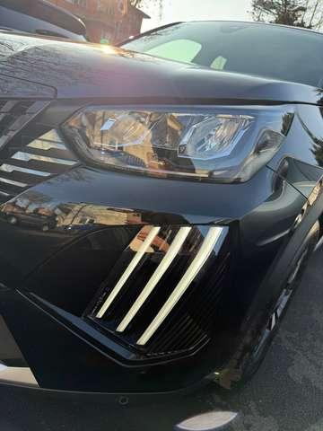 Peugeot 2008 1.2 puretech Allure FULL OPTIONAL PROMO FIN