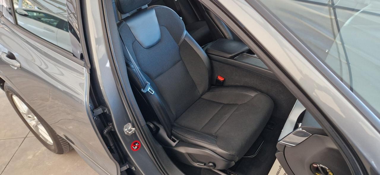 Volvo XC 60 D4 AWD Inscription