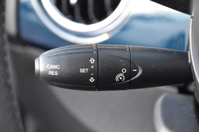 FIAT 500C 1.0 Hybrid Cult