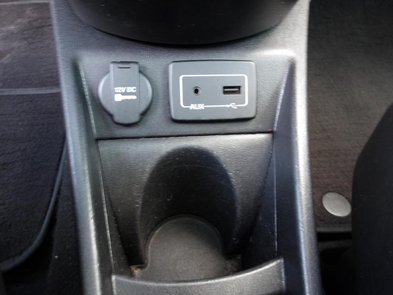 Lancia Ypsilon 5 Porte Ypsilon 0.9 t.air Gold 85cv dfn