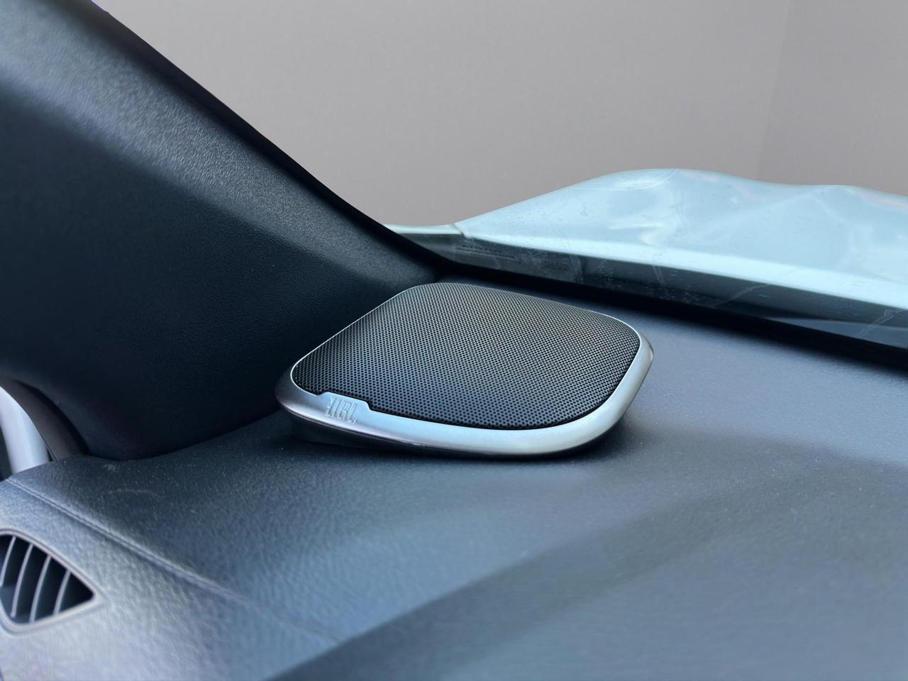 Toyota MY25 DC 2.8 INVINCIBLE A 4WD