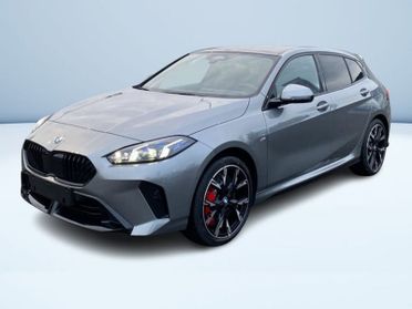 BMW Serie 1 120d M Sport Pro