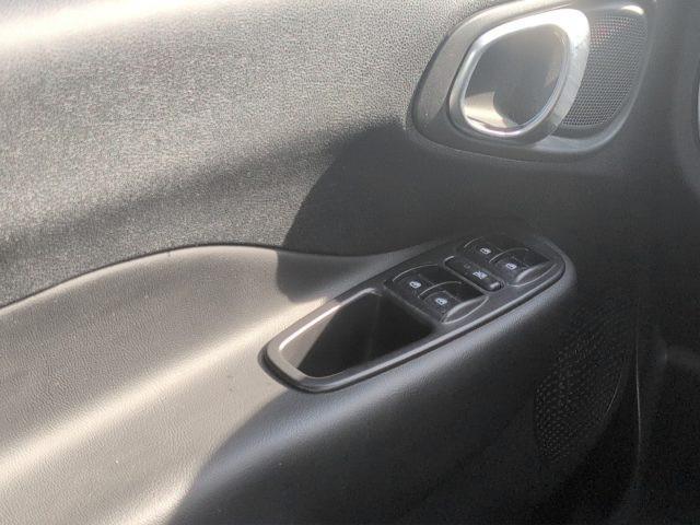 FIAT 500L 1.4 95 CV Pop Star