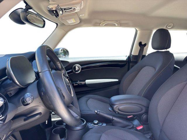 MINI Cooper 1.5 Cooper Classic