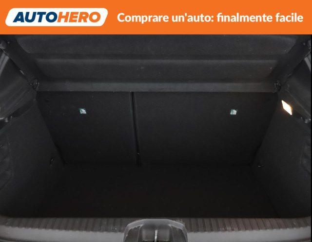 RENAULT Clio Full Hybrid E-Tech 145 CV 5 porte Evolution