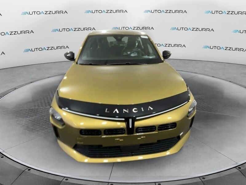Lancia Ypsilon Ypsilon Hybrid e-DCT *PROMO AZZURRA*