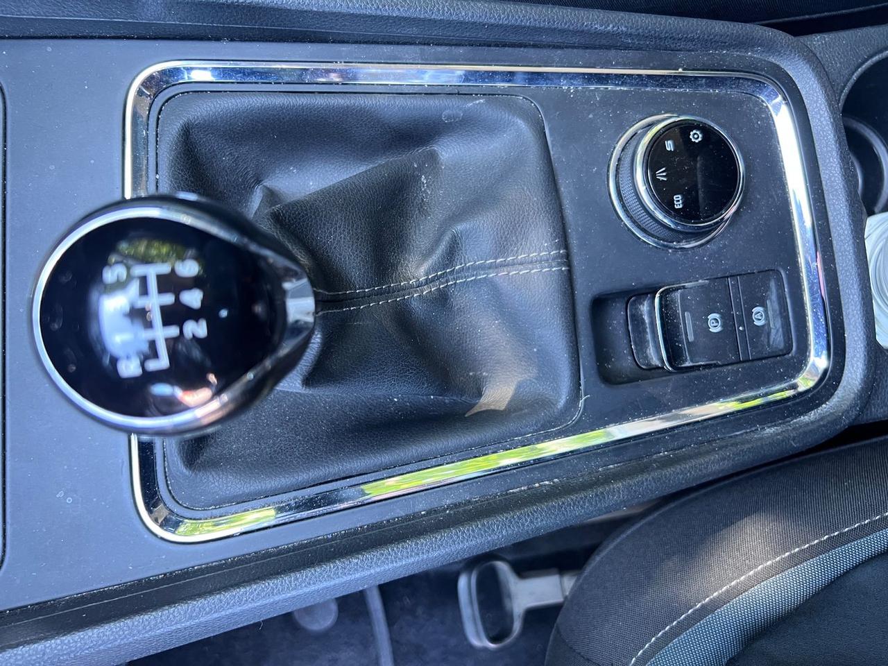 Seat Ateca 1.6 TDI Style #10625