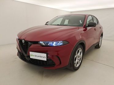 Alfa Romeo Tonale Sprint TCT6 BR715407 1.6 Diesel 131CV