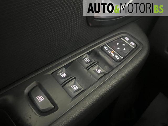 RENAULT Clio dCi 8V 90 CV 5 porte Life