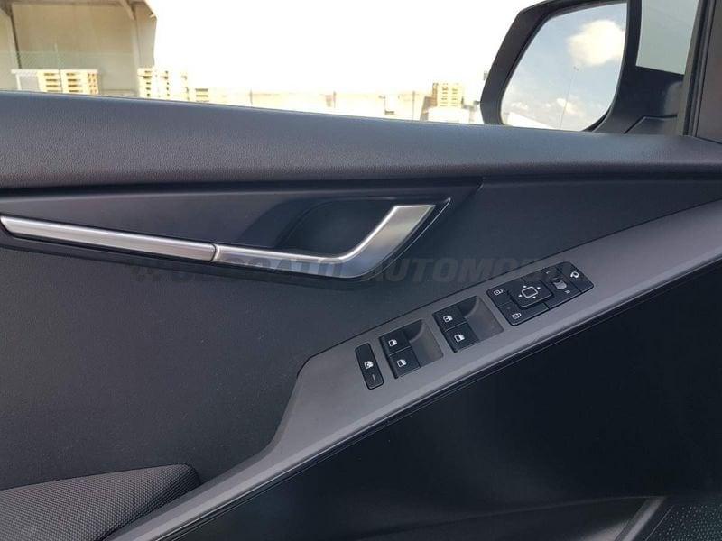 KIA Niro Niro EV 64,8 kWh Business