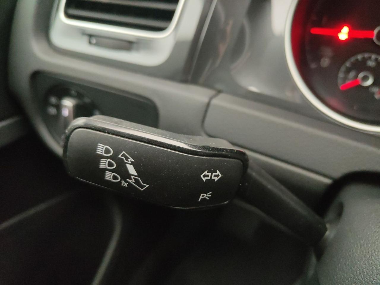 VOLKSWAGEN Golf VII 2017 5p 1.6 TDI 115CV BUSINESS 5P