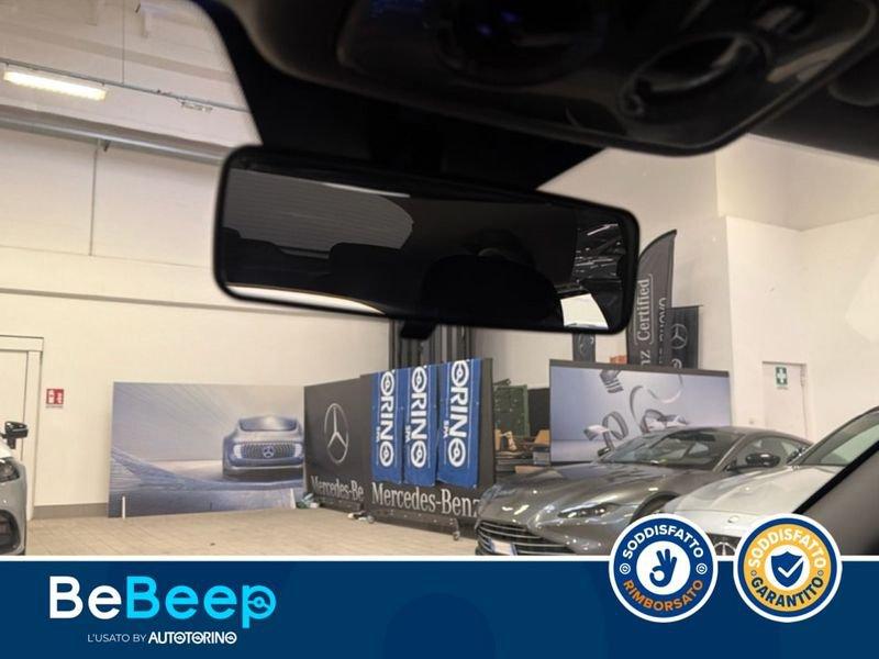 Lancia Ypsilon 1.2 MYA 69CV