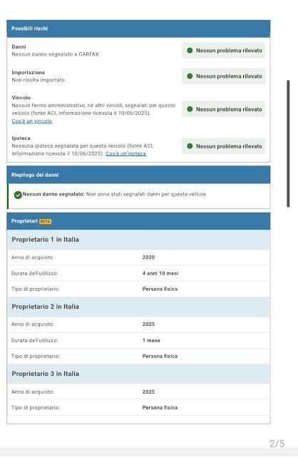 Dacia Duster 1.6 SCe GPL 4x2 Techroad