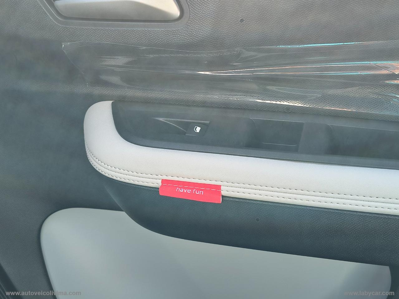 CITROEN C3 PureTech 100 S&S Max KM 0