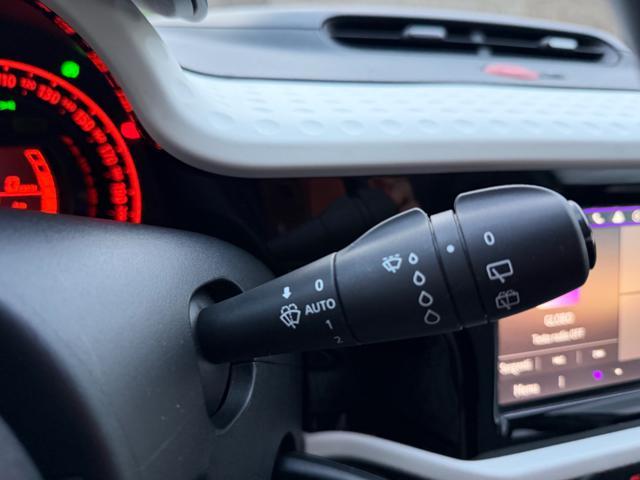 RENAULT Twingo SCE+NAVI CARPLAY WI-FI+SENSORI PARK