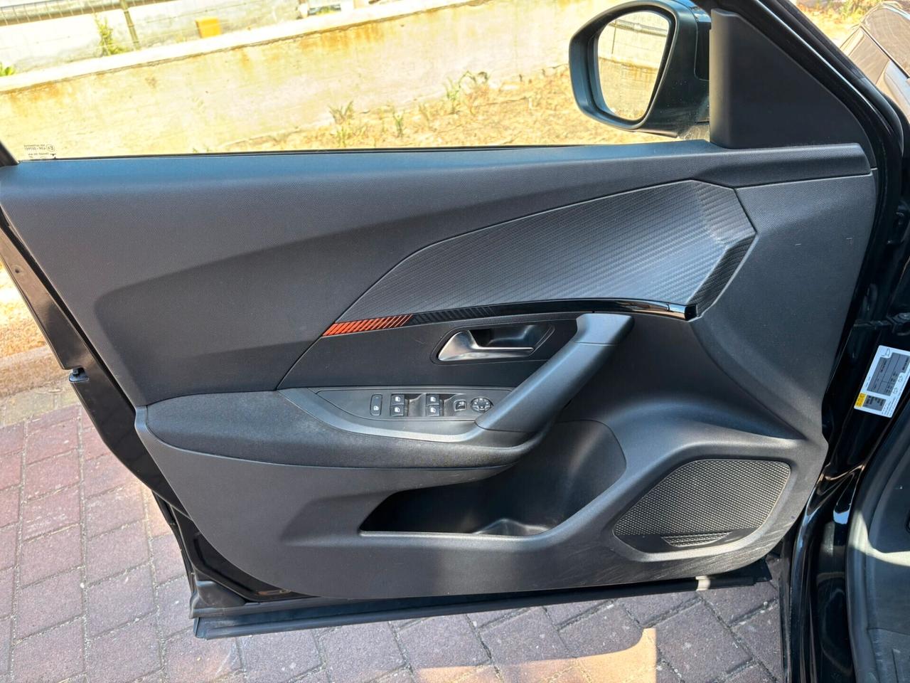 Peugeot 2008 BlueHDi 110 S&S Active Pack..