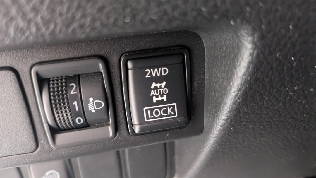 Nissan Qashqai 1.7 dCi 150 CV 4WD Business