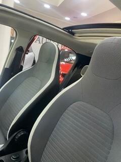 Renault Twingo 1.0 SCe Live