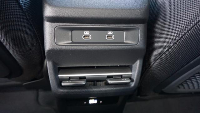 AUDI Q3 SPB TDI 110 kW S tronic S Line edition